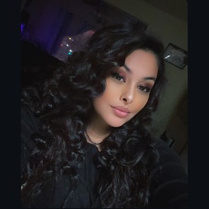 Deziio_ - Twitch