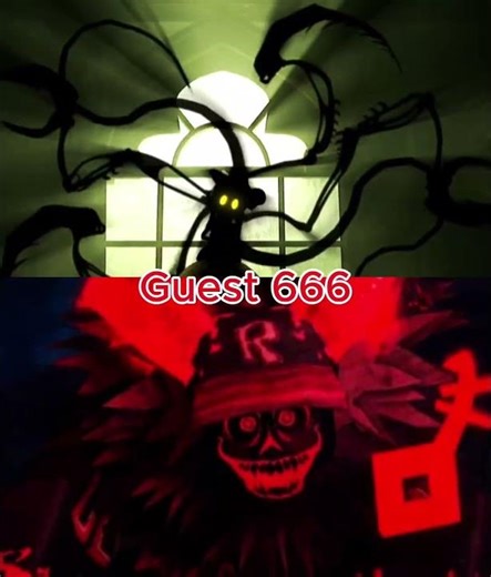 Cyn vs Random characters #edit #murderdrones #battleedit #fpe