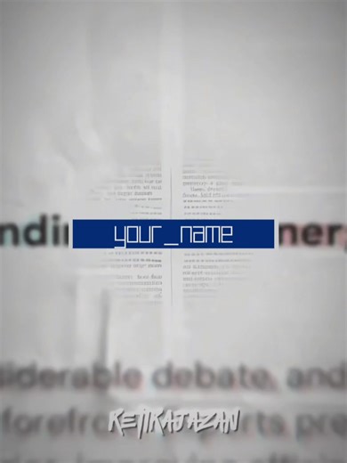 Daily python code snippets #python #fypシ゚viral🖤tiktok☆♡ #fyp @Python Coding (CLCODING)