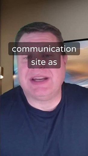 understanding sharepoint home sites and global na #beyondthefeature #microsoft365