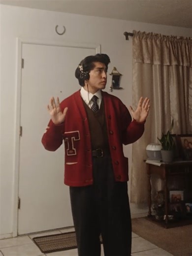 Discover Classic Doo-Wop Music from the 1950s