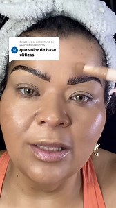 32K views · 966 reactions | Amo estos correctores de SHEGLAM #makeup #tutorial #tips #hacks #beautymaglys #reelschallenge #video #transformation #motivation | Beautymaglys | Facebook