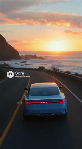 2026 Colt Riolu G Commercial