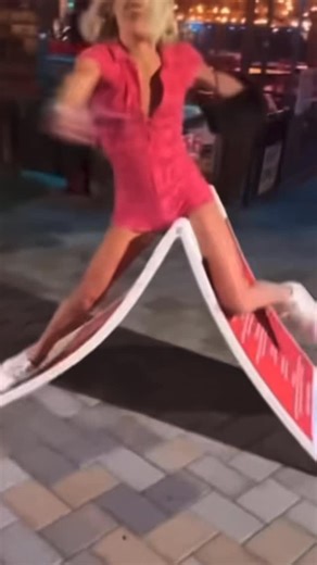 VET Tv 🇺🇲 Military Streaming on Instagram: "The E4 Mafia has recruited new members. Meet the Psyop team. Every Specialist has a role. Would you be able to resist? What color was the building? Exactly. Meet more of the mafia in our newest series “E4 Mafia” streaming only on veterantv.com Follow @vet_tv the only military streaming network."