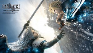 6.8K views · 43 reactions | Hey retailers, check out the exciting...