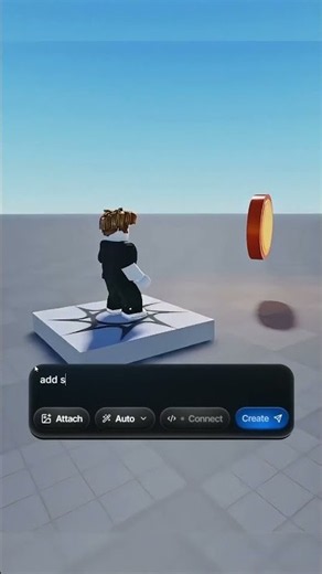 This is how to make Satisfying Roblox Game (the easy way) #roblox #robloxstudio #robloxdev
