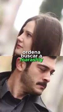 The Best Turkish Series Marasli