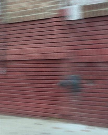 Innovative 3D Printing Urban Art: Fusion 360 Brick