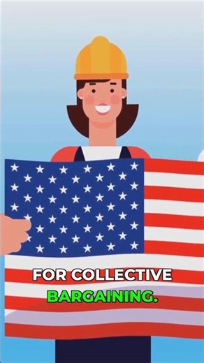 What You Don't Know About Labor History