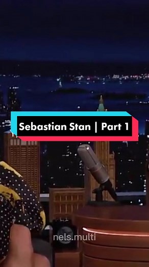 Sebastian Stan | Part 1 #sebastianstan #sebastianstanpov #sebastianstanstory #sebsstianstanedit #ynstories #ynpov #fy #fyp #sebastianstantiktok