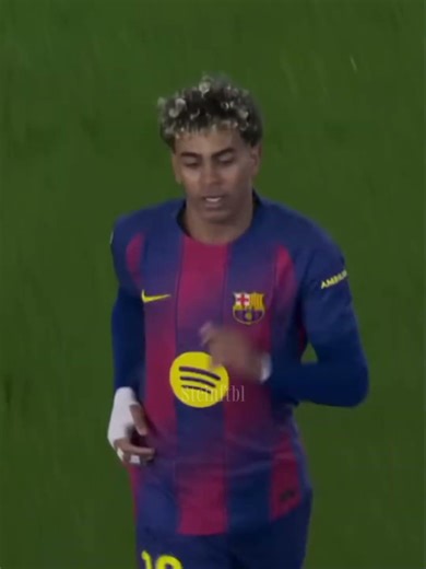 Like father, like son 💀