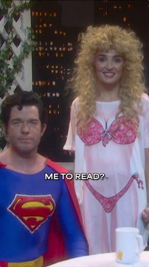 SNL Sketch Highlights: Roommates and Comedy Gold