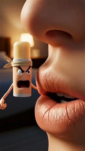 Stop Doing This to Your Skin! 🚫😱#shorts #skincare