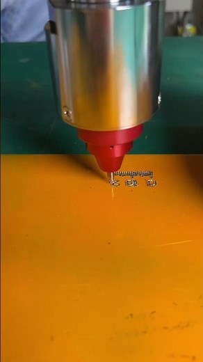 #Pneumatic marking machine#Metal marking machine#Dot peen marking machine