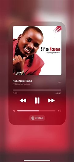 Inspirational Gospel Lyrics to Uplift Your Spirit