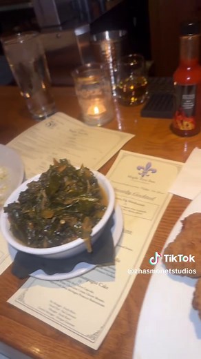 Experience Maple Tree Inn in Homewood, IL