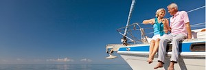 Mexican Boat Liability Insurance