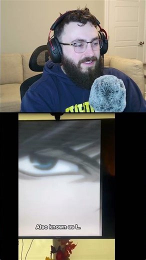 12 Minutes of Death Note TikToks | Death Note, Anime and TV Show Shorts | Part 7