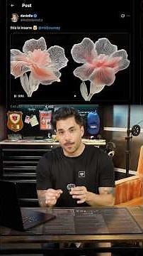 These designers are CRUISING with Framer