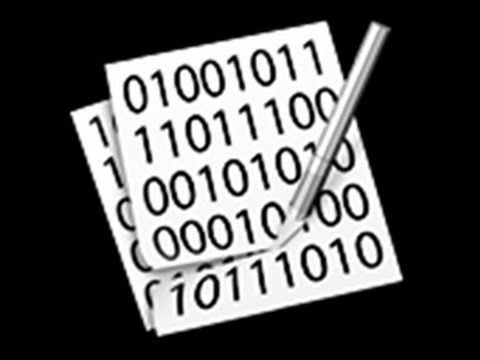 How to fly in Roblox Bit Slicer hack! (IMAC) 2017 *Unpatchable*