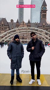 78K views · 475 reactions | #logisticsengineer in #toronto #ontario #salaryscale #salarytransparency #jobsincanada #indiansincanada | Salary Scale | Facebook