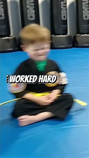 Take a Breather | Meditation & Quiet Time at Choe’s HapKiDo