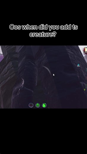 Creatures of Sonaria: Scary New Additions