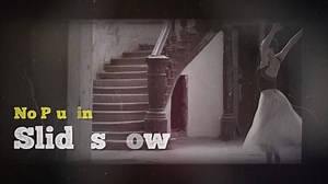 Old Films Slideshow | Free Stock Video Footage