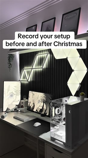 Transform Your Tech Setup for the Holidays