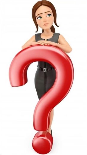 STOP• START • CONTINUE ✨| Reminder 2026 #shorts #lifestyle #youtubeshorts