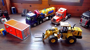 6K views · 291 reactions | In my distinctive RCSparks Studio fashion,...