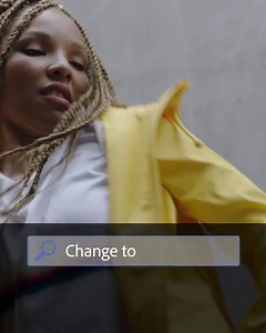 Explore new ways to make your video pop. Premiere Pro is the #1 video editing software for film, TV, and the web. | Adobe Video