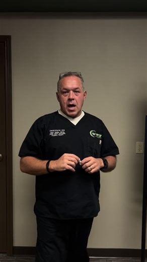 Many people don’t realize that low Vitamin C can look like fatigue, sore gums, bleeding gums, loose teeth, inflammation, and slow healing. Almost 1/3 of the people are at scurvy levels! Dr. Porter recommends medical-grade sodium ascorbate because it absorbs more efficiently and truly supports tooth development, immunity, gut health, and whole-body repair. And no… this is not something you can get on Amazon. Medical grade is different in purity and how your cells use it. We’ve carried this for ab