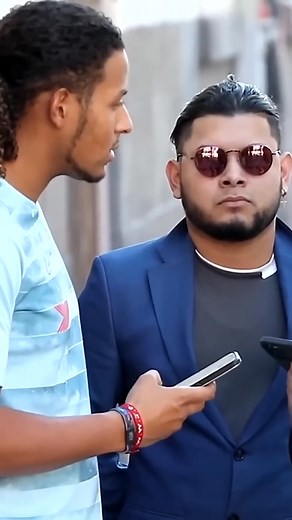 20K views · 319 reactions | Russian Hitman in the Hood! | Phyllis B. McKoy | Facebook