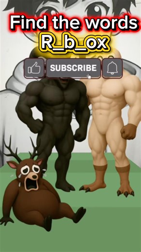 Help Deer #99nightintheforest #roblox #deer #poppyplaytime