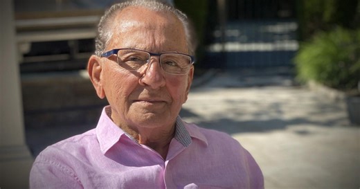 Judge Frank Caprio's final message revealed