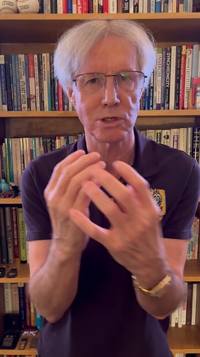 In the map of the scale of consciousness the body will hold onto anxiety fear and doubt based on 4 types of trauma that create mind body connections that lead to diseases. Breathe, Release, and Let Go! #lettinggo #consciousness #addiction #breakthrough | Jeffery Combs