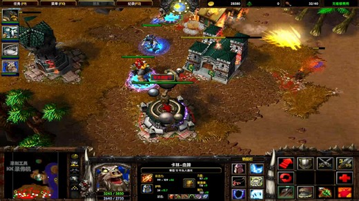 多洛特成立加强版全流程