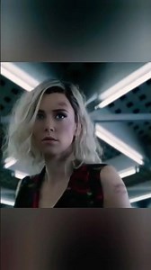 Hobbs & Shaw Crazy Action Scene 🔥 | Fast & Furious Car Chase #Shorts #fullaction #superstarlife