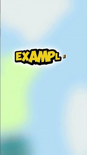 Learn the Meaning of “Versatile” | Daily English Word Explained #learnenglish #quotes