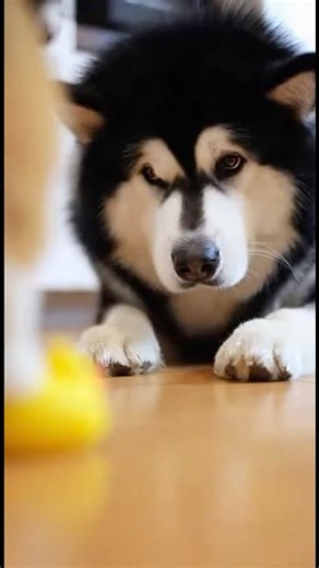 Dubai's Future AI Lab 🔇 Noise_Filter 🛑 DELETE_UNIT 🚮 SPAM BLOCKED! 🚫