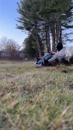 @underkarting on Instagram: "YouTube: underkarting"