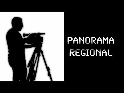 PANORAMA REGIONAL - JOÃO BIOR - 18.03.2026