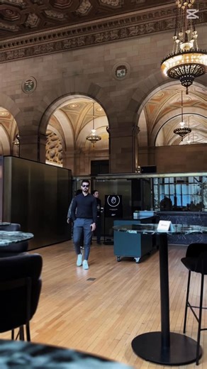 HAM_ZA on Instagram: "#maroc #morocco #casablanca #instagood #reels"