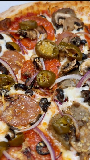 122K views · 218 reactions | Mamma Mia ❤️best Italian Restaurant in California #mammamia #foodreview #foodblogger #foodiegram #foodtaster #restaurant #riversidecounty #california #food | الذواق -Food Taster | Facebook