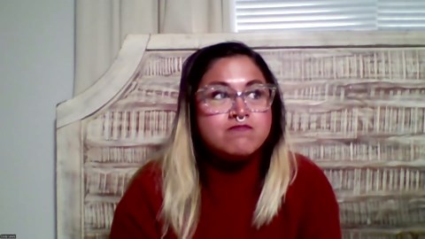 Tragic home birth leads to changes in liability insurance in Maryland