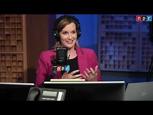 NPR's Analysis of the Vice Presidential Debate | NPR Politics | NPR