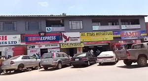 Good service and Value is our promise | All Stars Motor Spares