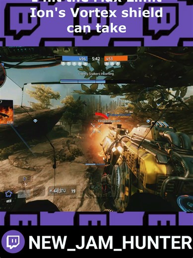 Titanfall 2: Epic Multiplayer Moments