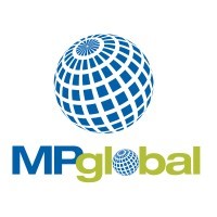 MP Global Products LLC | LinkedIn